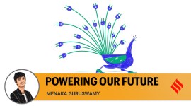 Powering our future copy no alt set