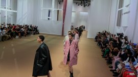 prada, prada menswear, prada spring summer menswear