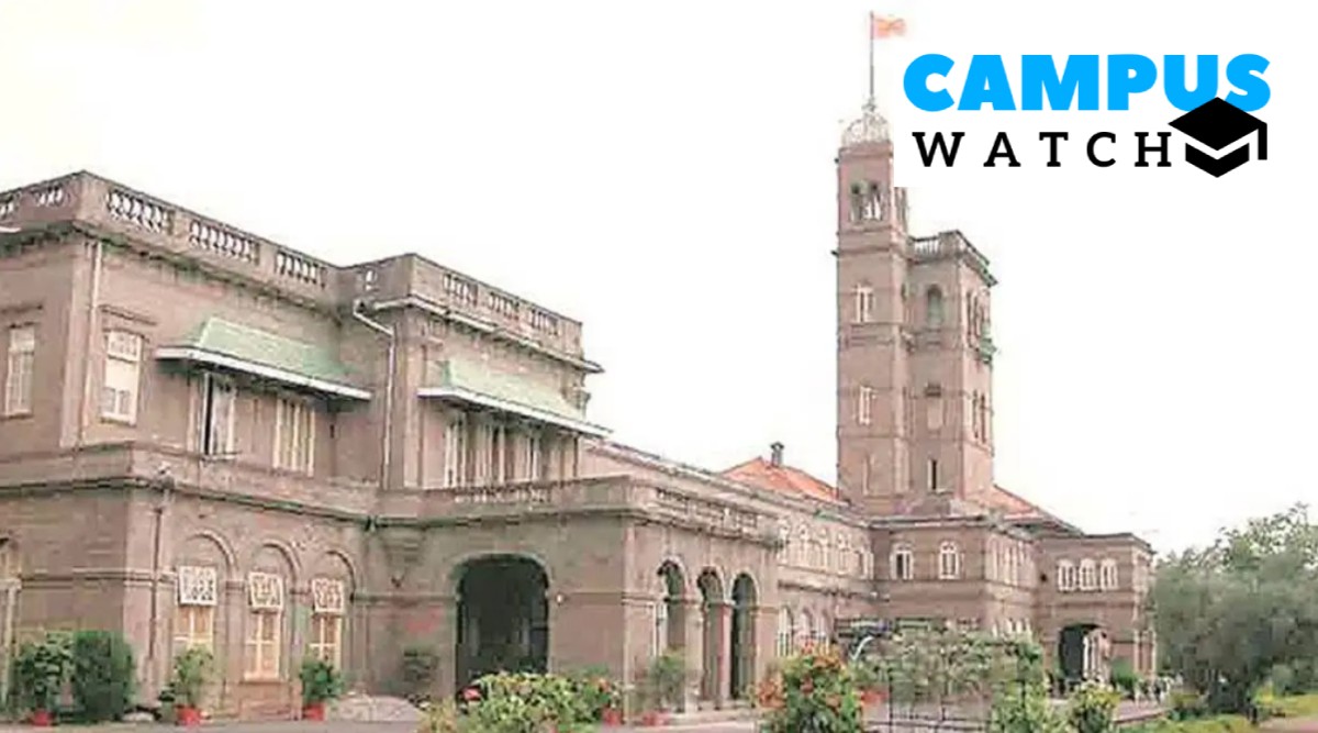 Centre for Science Education and Communication, located in the SPPU campus, has more than 1000 kits, interactive exhibits, demonstrations experiments, and innovative do-it-yourself (DIY) laboratories in all branches of science. (File photo)