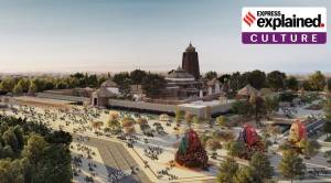 Explained: Supreme Court rejects pleas against excavation around Puri temple, what is the case?