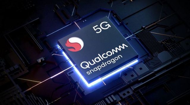 qualcomm snapdragon, snapdragon 8 gen 2,