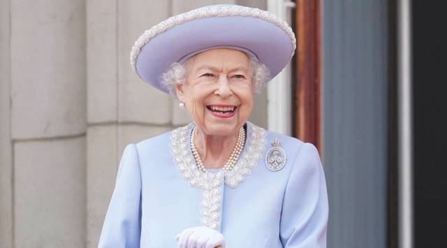 Queen Elizabeth, Queen Elizabeth jubilee celebrations, Queen Elizabeth coronation date, Queen Elizabeth health