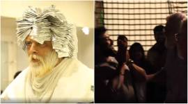 r madhavan in rocketry