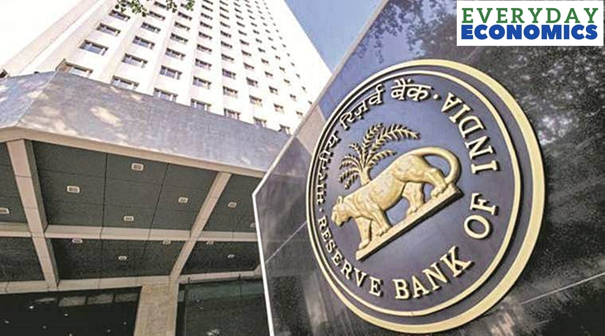 explained-rbi-puts-a-stop-to-credit-lines-on-non-bank-prepaid