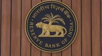 RBI liberalises norms to boost forex inflows