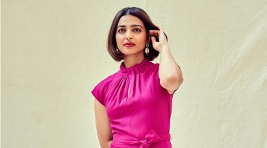 radhika apte