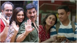 Raksha Bandhan- Laal Singh Chaddha clash