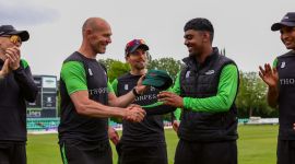 Rehan Ahmed Rehan Ahmed