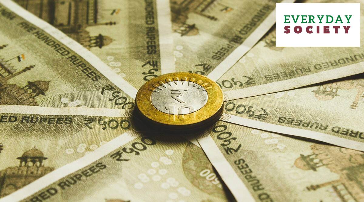 The black swan theory was put forward by author and investor Nassim Nicholas Taleb in 2001, and later popularised in his 2007 book – The Black Swan: The Impact of the Highly Improbable. The Sunday Times described his work as one of the 12 most influential books since World War II.