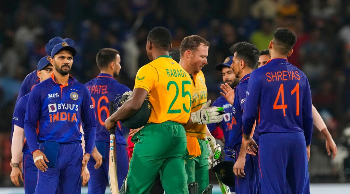 ind-vs-sa-2nd-t20-highlights-klaasen-miller-star-as-south-africa-defeat-india-by-4-wickets-go-2-0-up-in-series