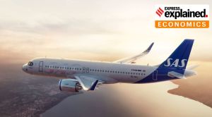 Explained: Why survival of Scandinavian airline SAS hinges on Denmark