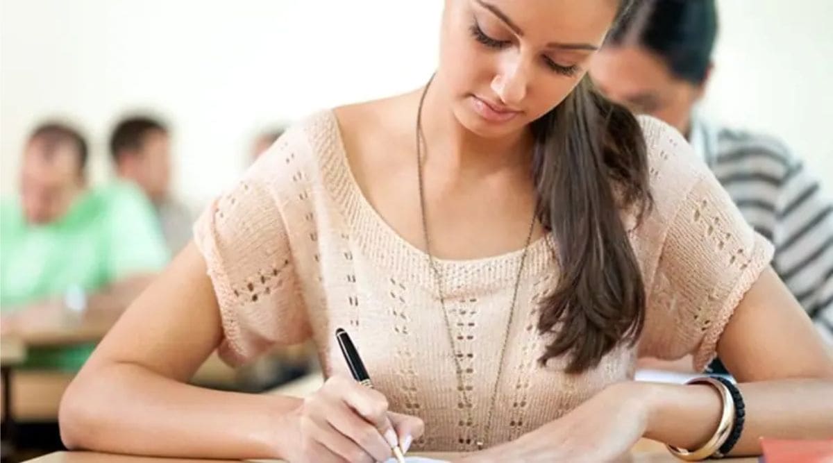 SBI Recruitment 2022: Vacancies open for Specialist Cadre Officer posts; check how to apply