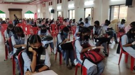 Jammu and Kashmir Tribal Education Schemes