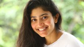 Sai Pallavi
