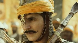 Samrat Prithviraj box office