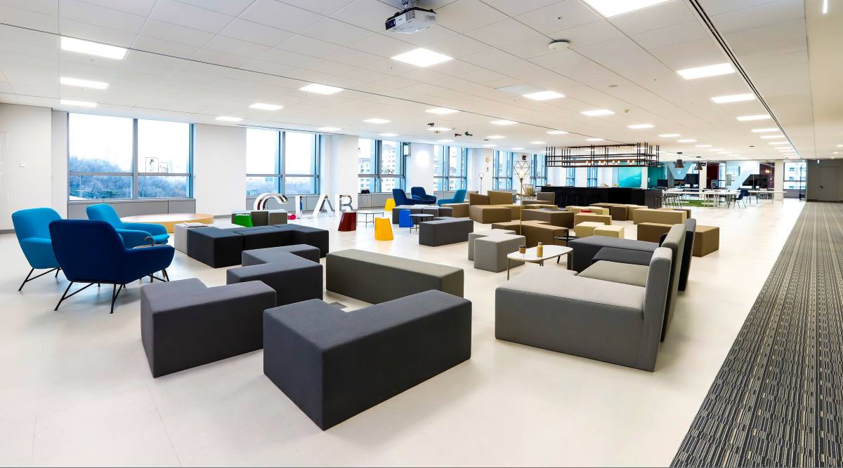 samsung, samsung c lab, samsung news,