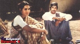 nutan movies