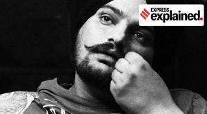 Sidhu Moosewala’s ‘SYL’ music video removed: Why does YouTube remove content?