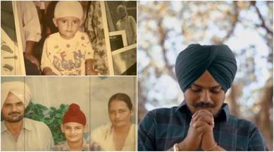 Sidhu Moosewala birth anniversary