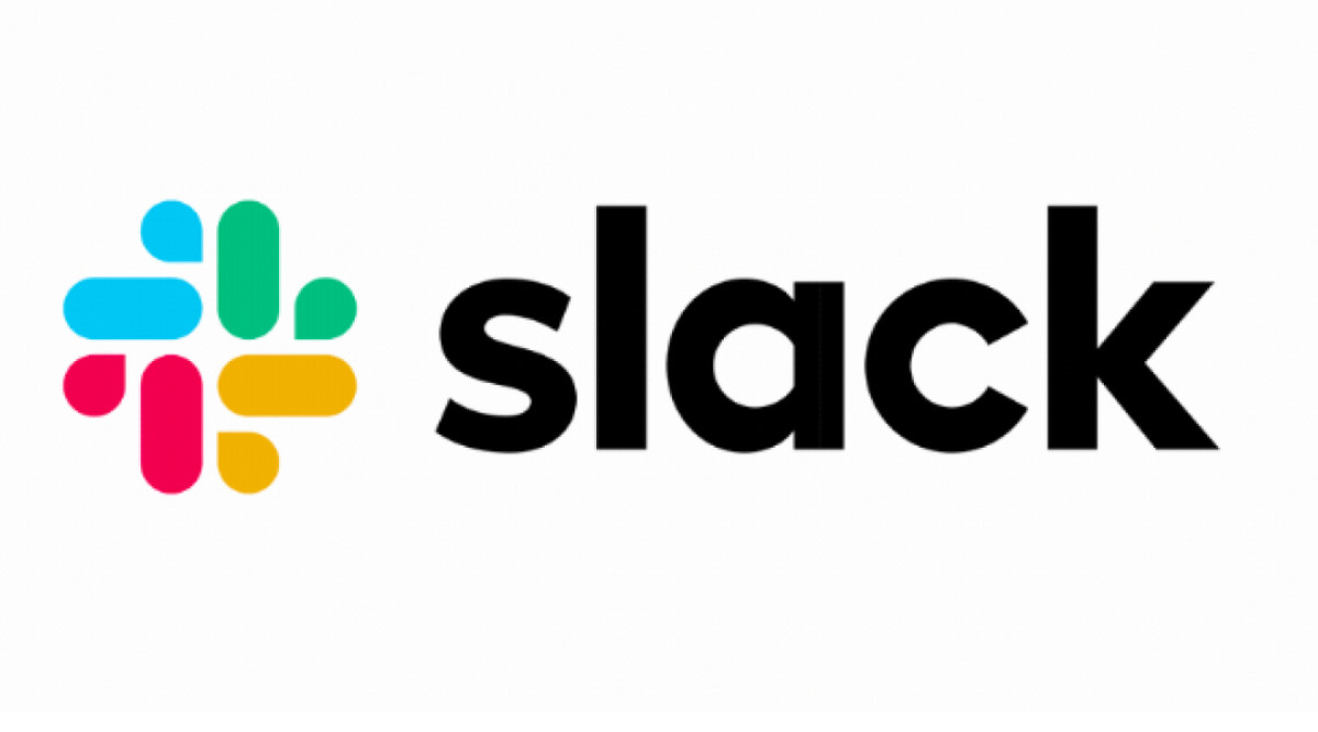 Slack officially launches in India with stress on the importance of ‘Digital Headquarters’ 