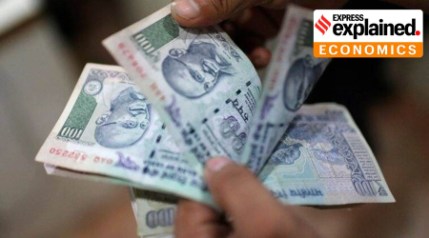 Explained: Govt’s small savings rate call today – what to expect?