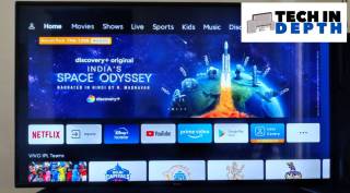 OLED TVs, OLED vs LED TVs