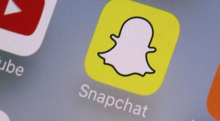 Snapchat, Snapchat Spotlight, Spotlight replies, Snap replies