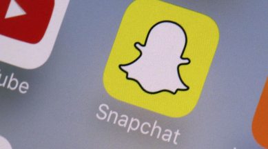 Snapchat, Snapchat Spotlight, Spotlight replies, Snap replies