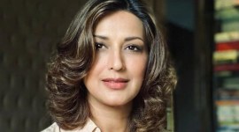sonali bendre