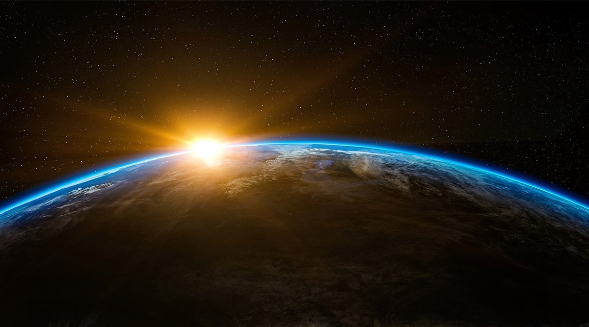 Photo of Letný slnovrat 2022: Čo to je a aký je to dôležitý?