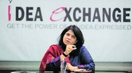 Susieben Shah, Maharashtra Commission for Protection of Child Rights, Bal Snehi Maharashtra, World Anti Child Labour Day, Mumbai news, Mumbai city news, Mumbai, Maharashtra, Maharashtra government, India news, Indian Express News Service, Express News Service, Express News, Indian Express India News