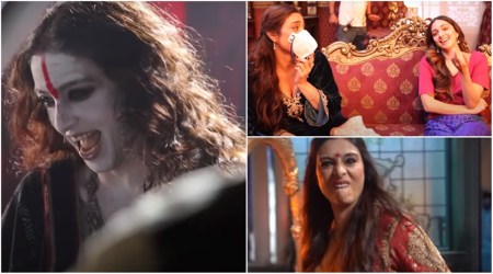 tabu in bhool bhulaiyaa 2