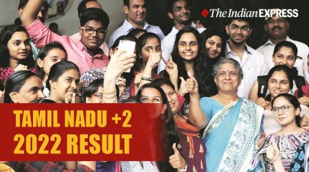 Board exams 2022, Board results, Tamil Nadu HSC Result 2022, Tamil Nadu Class 12th Result 2022