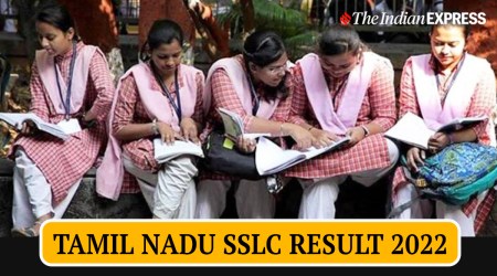 tn sslc result, Tamil Nadu results, Board exams 2022, Board results