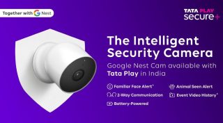 tata play, tata play secure,