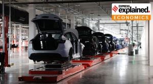 Explained: How the billion-dollar automobile industry is changing, courtesy Covid-19