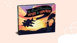 Children's Books, Books, Parenting