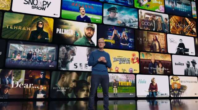 Apple's mixed reality headset could be capable of doing both AR and VR on a single device. 