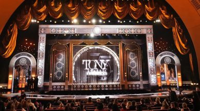 Tony Awards 1200