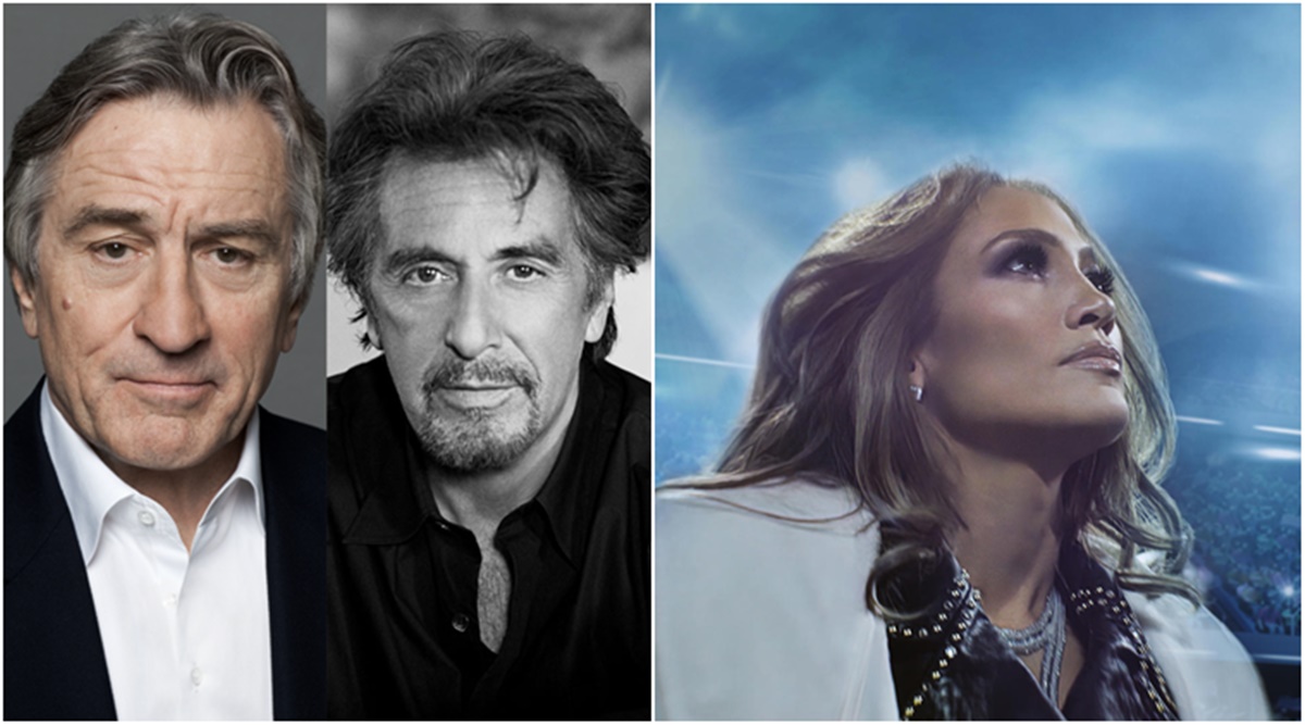 Tribeca Film Festival: Jennifer Lopez to attend Halftime screening; Robert De Niro-Al Pacino to rejoice Heat