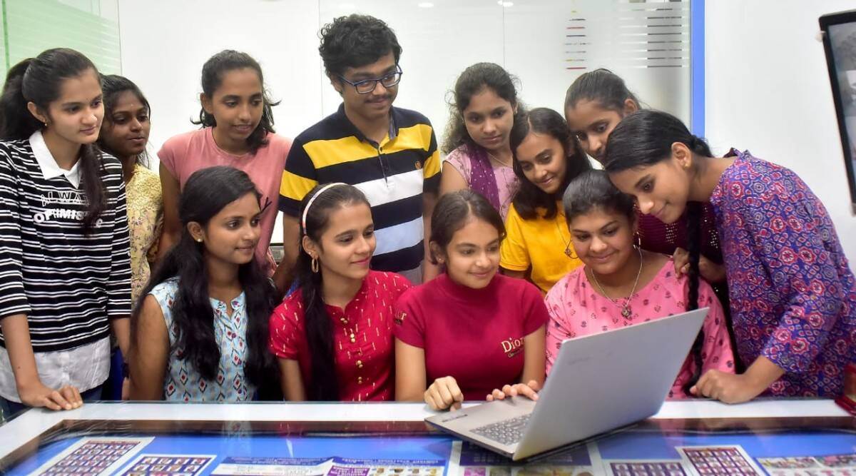 Kerala SSLC 10th Result 2022 Date, Time and Websites announced