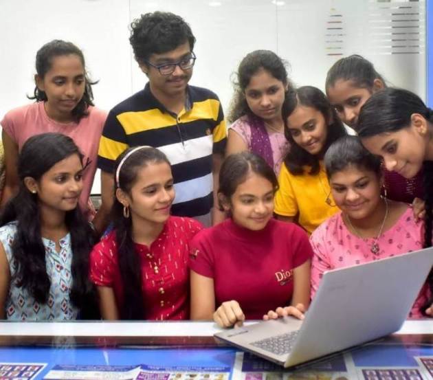 Uk Board result, UK Board Result 2022, UK class 10th 12th Board result 2022, UBSE result 2022