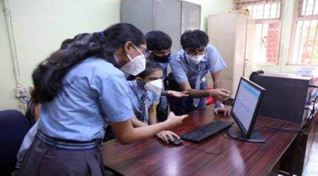 hsslc results 2022, sslc board result