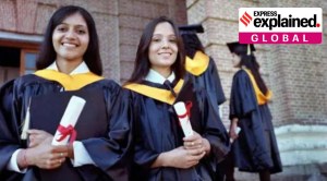 Explained: What is the new visa scheme the UK has introduced for graduates?