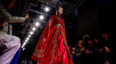 Moscow fashion week, Moscow fashion week designers, Moscow fashion week pictures