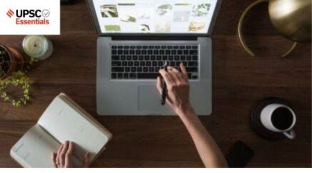 upsc, upsc weekly news express, upsc current affairs, upsc news, UPSC essentials, current affairs today, current affairs for UPSC prelims 2023, current affairs mains 2022,