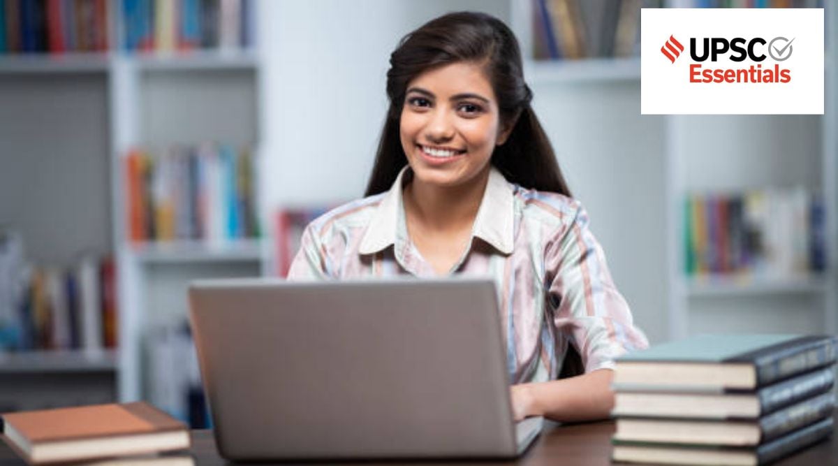 UPSC, Weekly current affairs for UPSC- CSE, Current affairs today, UPSC news, UPSC Essentials, Quotes of the week,