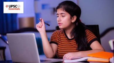 UPSC, UPSC CURRENT AFFAIRS, WEEKLY NEWS FOR UPSC, UPSC WEEKLY NEWS EXPRESS. WEEKLY CURRENT AFFAIRS, UPSC CSE PRELIMS 2023, UPSC CSE MAINS 2022, SARKARI NAUKRI, GOVERNMENT JOBS, UPSC NEWS, CURRENT AFFAIRS TODAY, UPSC ESSENTIALS,CIVIL, IAS CURRENT AFFAIRS
