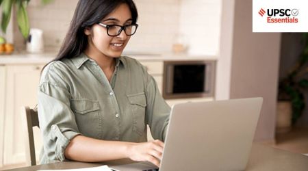 UPSC, Weekly current affairs for UPSC- CSE, Current affairs today, UPSC news, UPSC Essentials, Quotes of the week, Agnipath, Hate speech