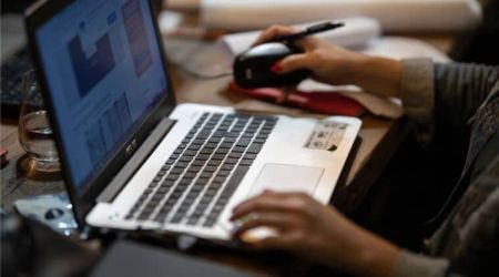 SSC Recruitment, Sarkari naukri